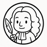 Turgot Assistant
