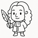Turgot Assistant